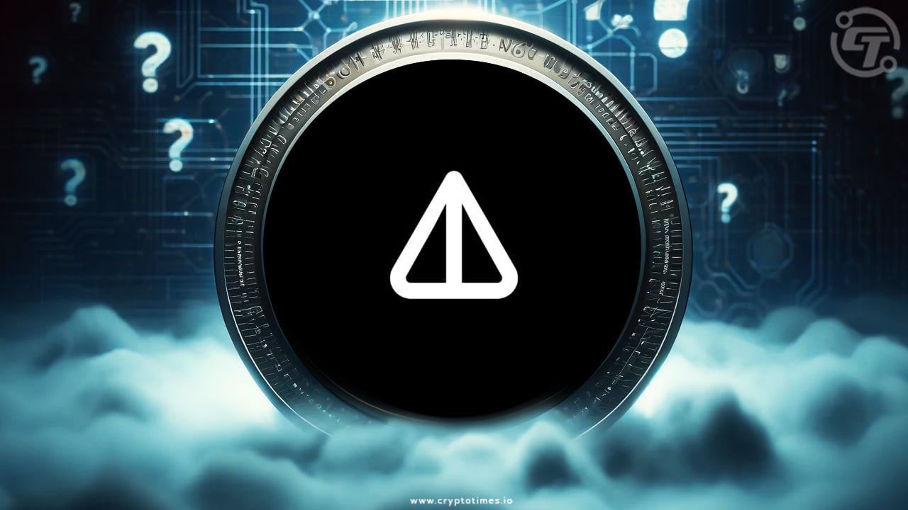 Notcoin (Not) Surges 440% In Week