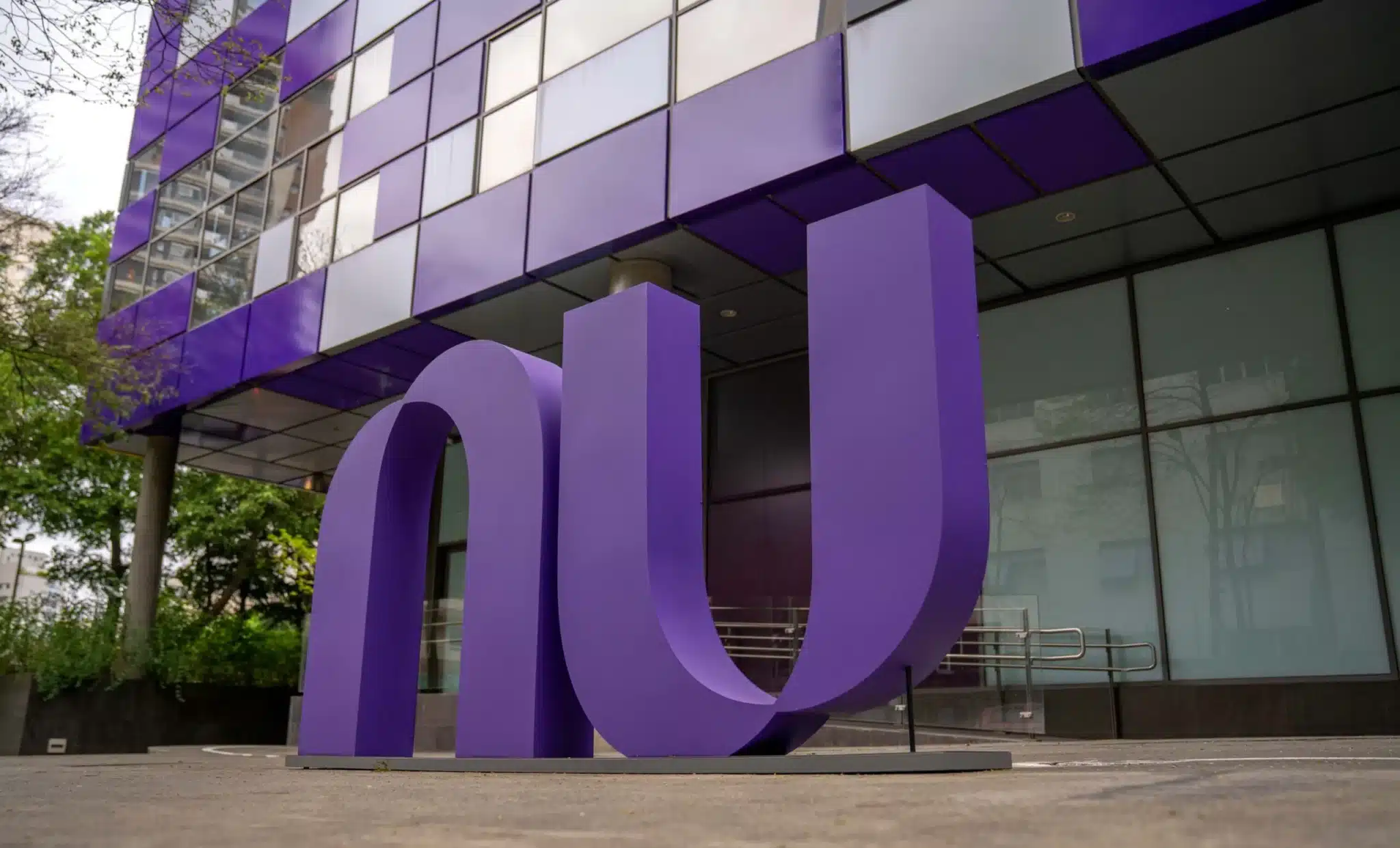 Nubank and Lightspark to Bring Bitcoin Lightning to Latin American Customers