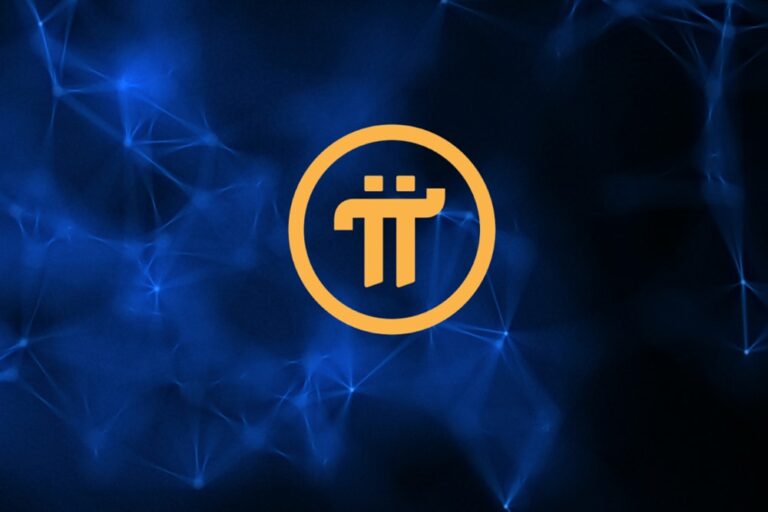 Pi Network Advances Toward Open Mainnet