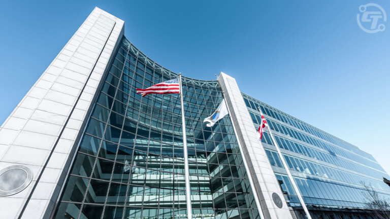 SEC Shutting Down Salt Lake Regional Office