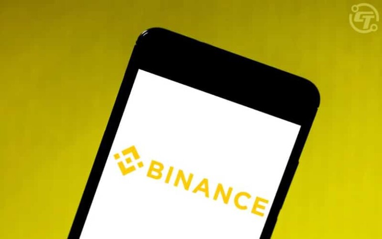 Binance User Lost $1 Million to Crypto Hack via Chrome Plugin