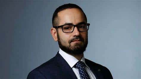 Nigeria Denies Binance Exec Recent Mistreated Claims in Jail