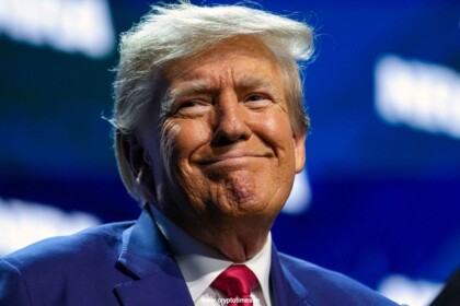 Trump Memecoins Plunge 51% Amid Djt Token