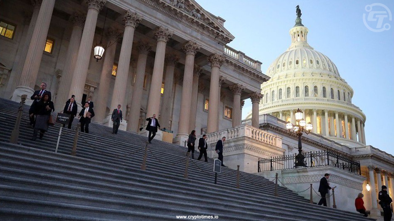 Us Govt Sends $240M Bitcoin Of Silk Road To Coinbase