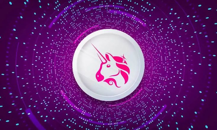 Uniswap Launch Privacy Upgrade Amid Governance Vote Delay