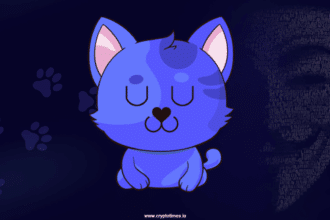 Uwu Lend’s $5 Million Bounty To Catch Crypto Hacker