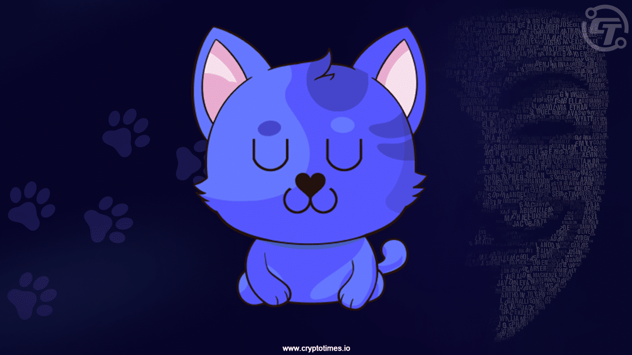 Uwu Lend’s $5 Million Bounty To Catch Crypto Hacker