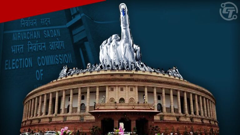 Will India Get Pro Crypto Finance Minister Post Elections