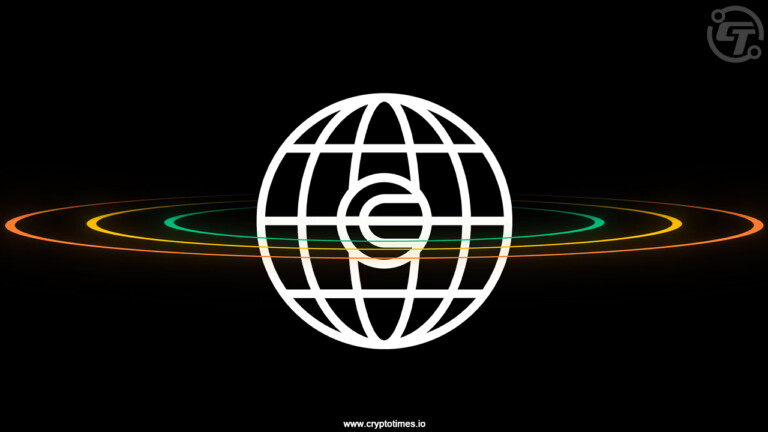 Worldcoin and Alchemy Join Forces