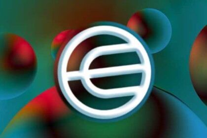 Aepd Orders To Halt Worldcoin Data Collection In Spain