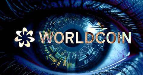 Wormhole Secures Grant From Worldcoin To Integrate World Id On Solana Blockchain