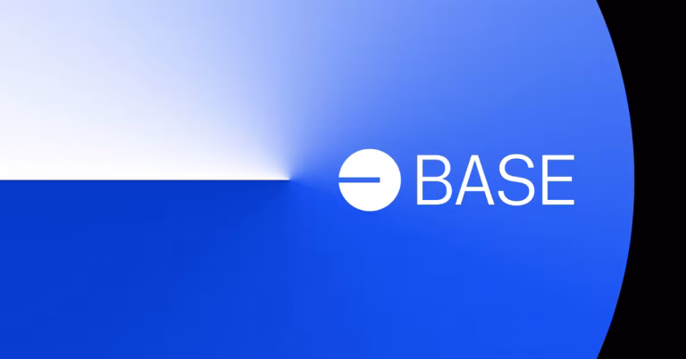 Base Becomes largest superchain
