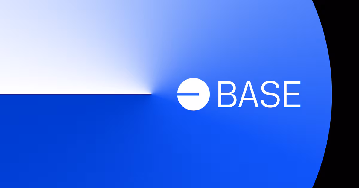 Base Becomes largest superchain