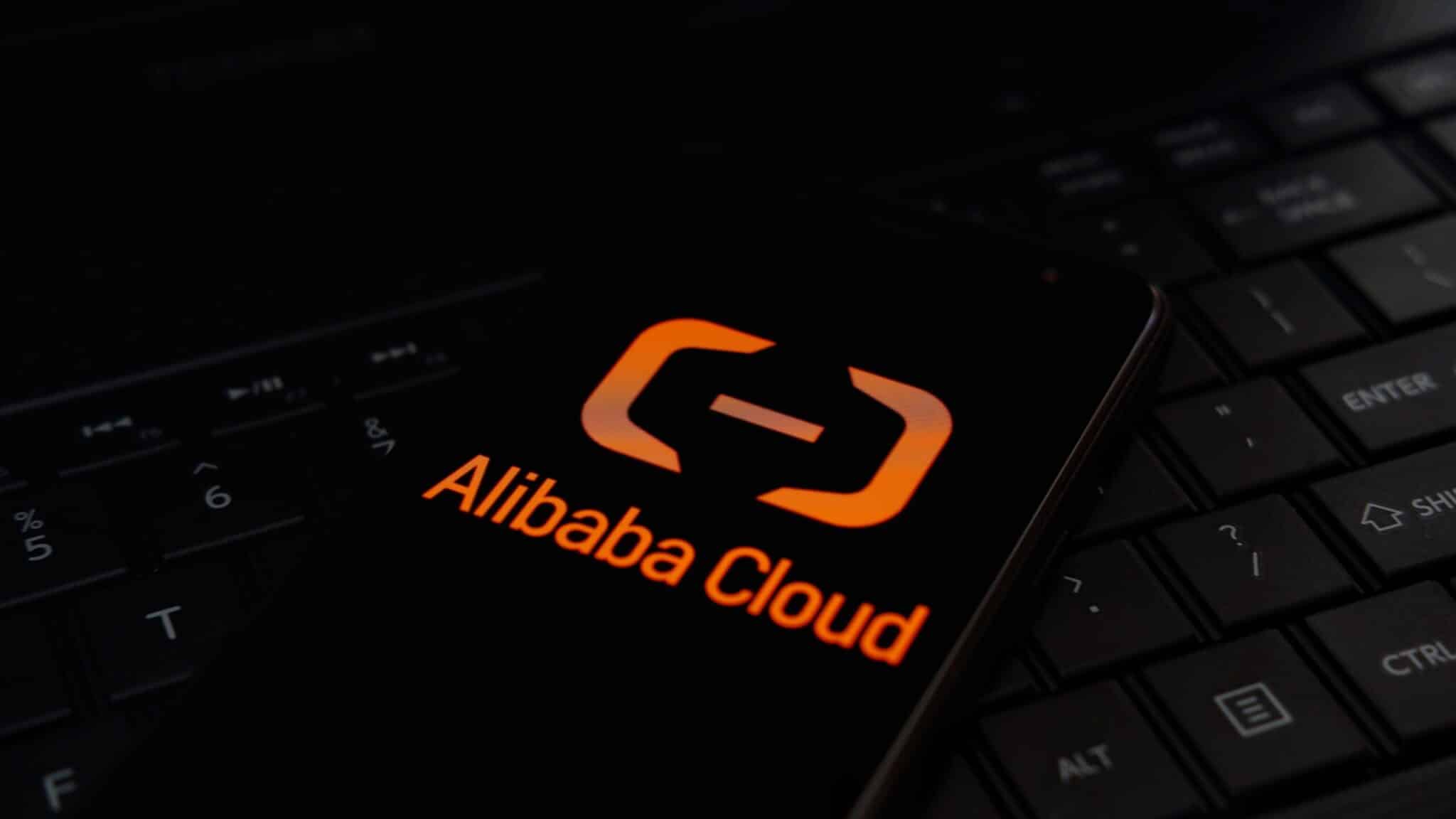 Alibaba Cloud Qwen2 Challenges Meta Llama 3 In Benchmark