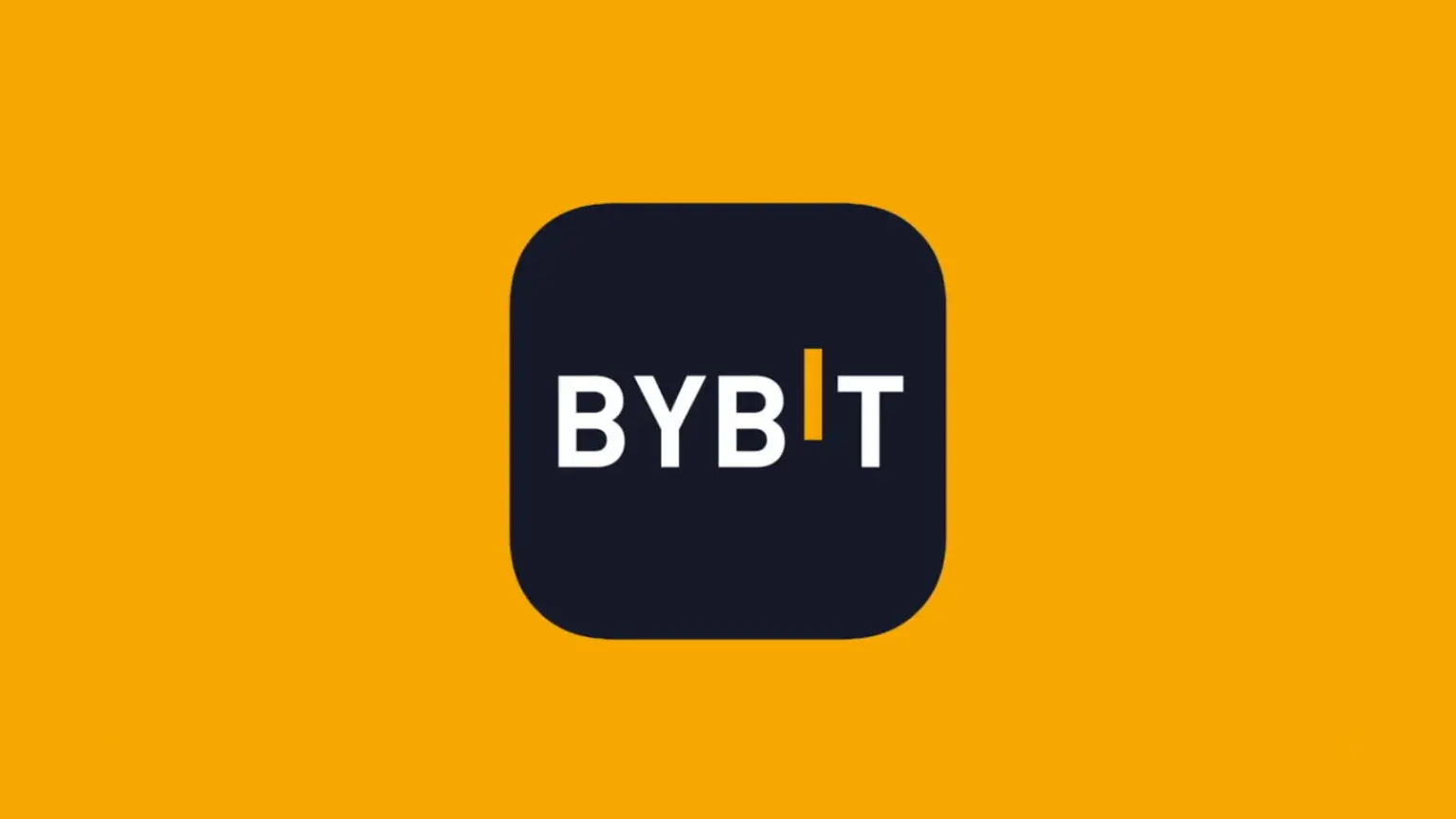 Bybit'S Market Share Soars