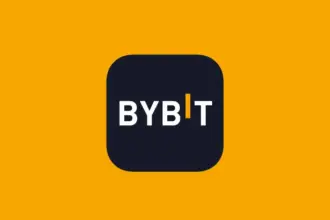Bybit'S Market Share Soars