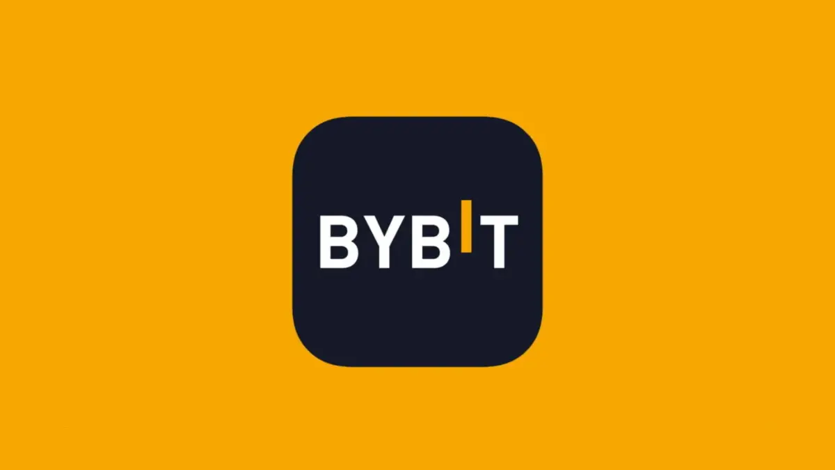 Bybit'S Market Share Soars