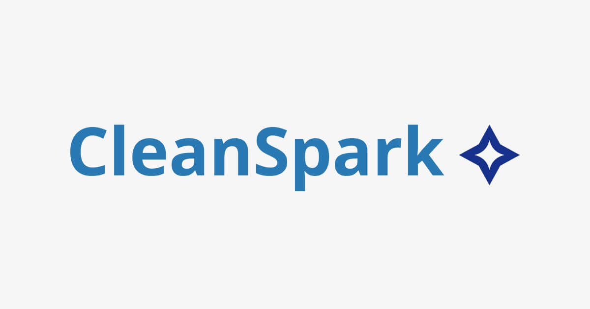 Cleanspark Enhances Portfolio Griid Purchase
