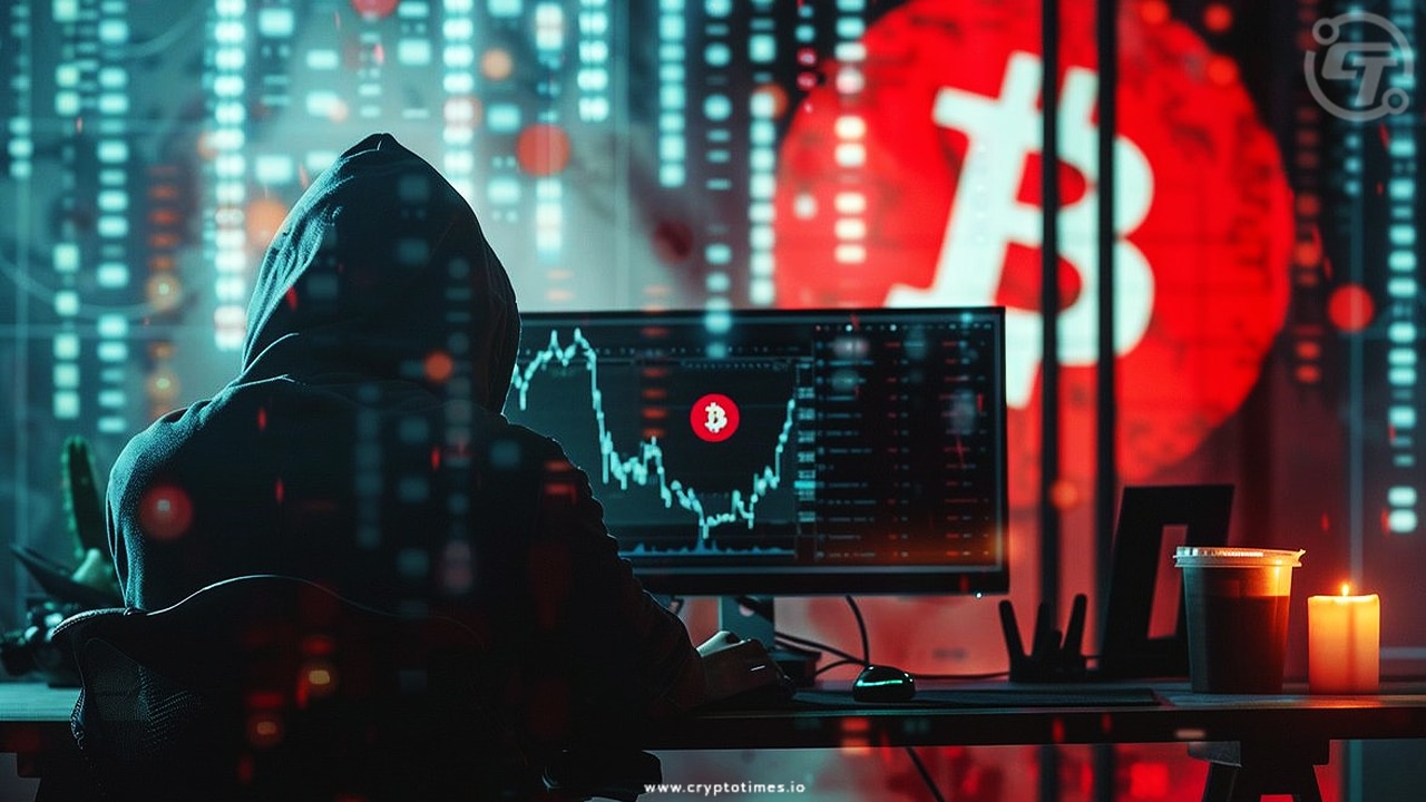 Hacked Dmm Bitcoin Secures $320 Million For Bitcoin Purchase