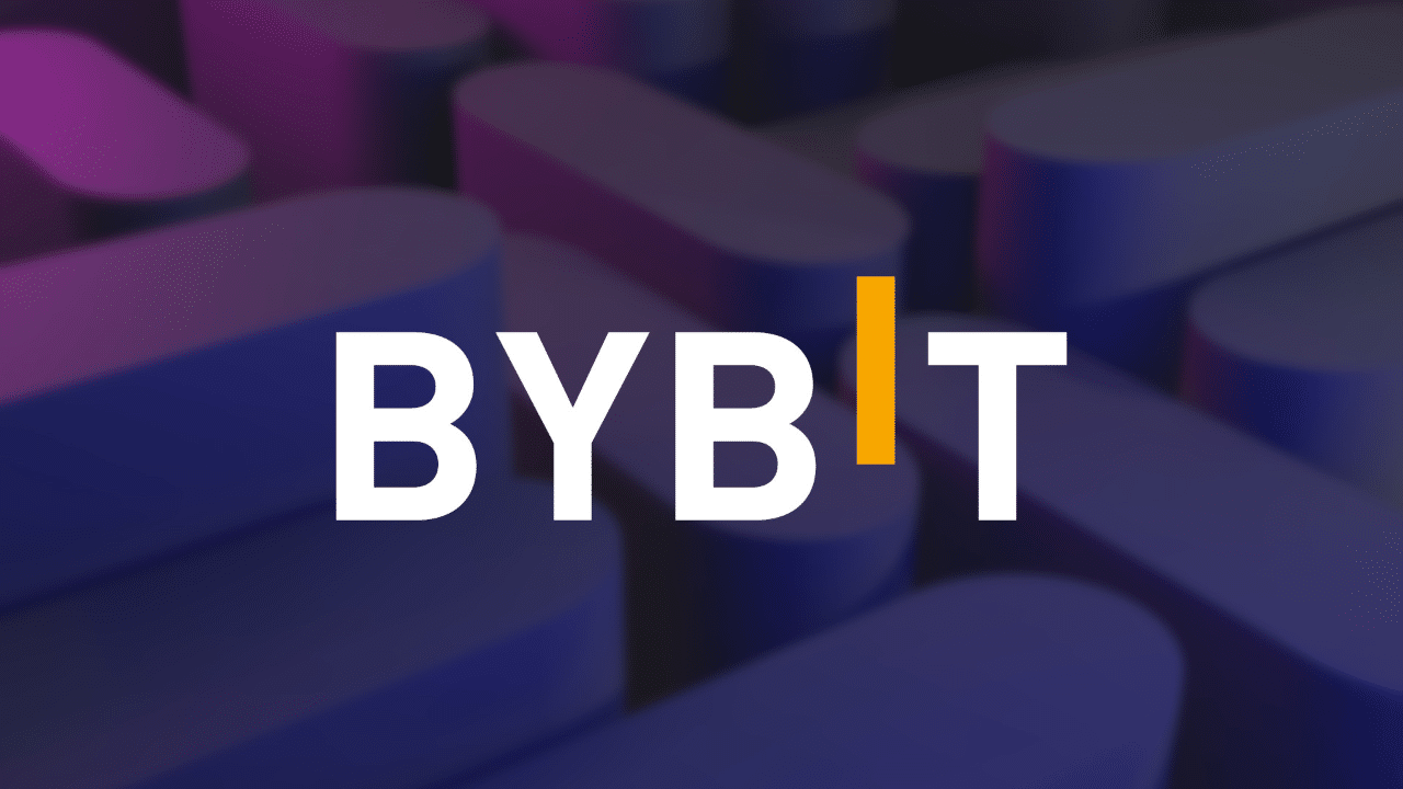 Bybit Enables Apple Pay Integration For Debit Cards