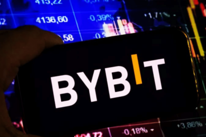 Bybit Opens Trading For Overseas Chinese Community