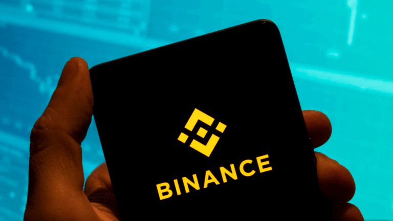 Binance Closes Loophole in Link Plus, Affecting Prime Brokers