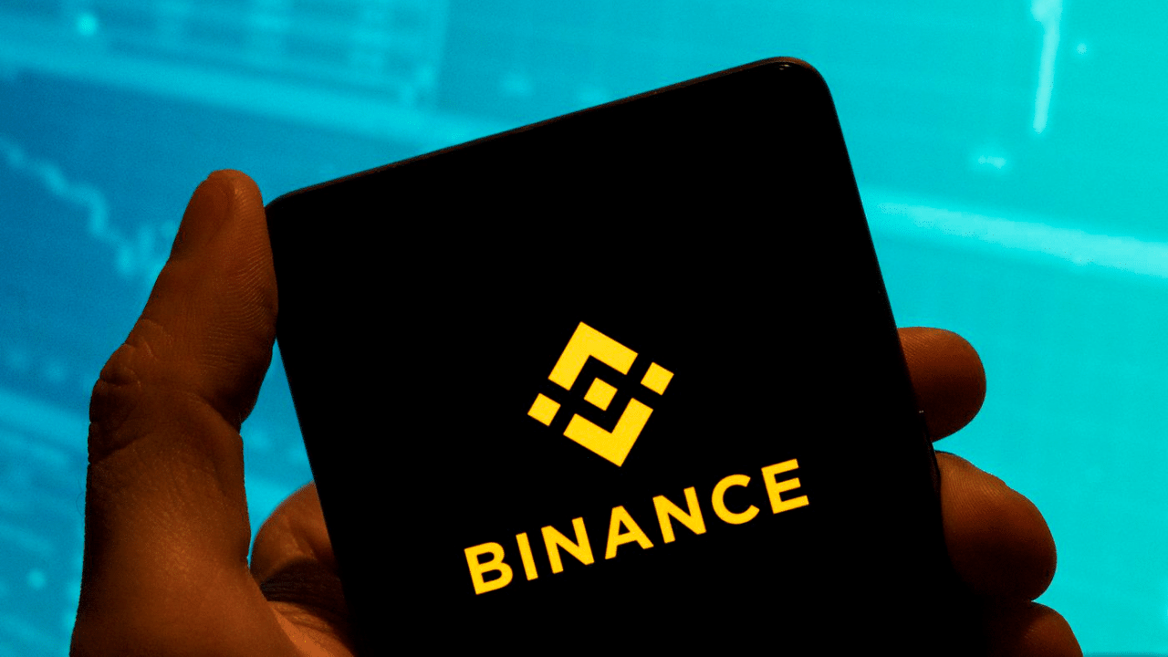 Binance Closes Loophole In Link Plus, Affecting Prime Brokers