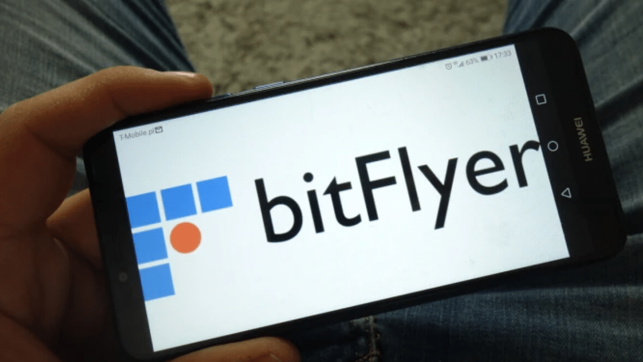 Bitflyer To Take Over Ftx Japan In Billion Yen Deal