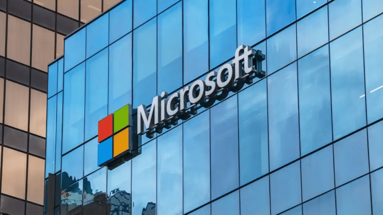 Microsoft'S Ai-Pcs Ship Recall Feature Off