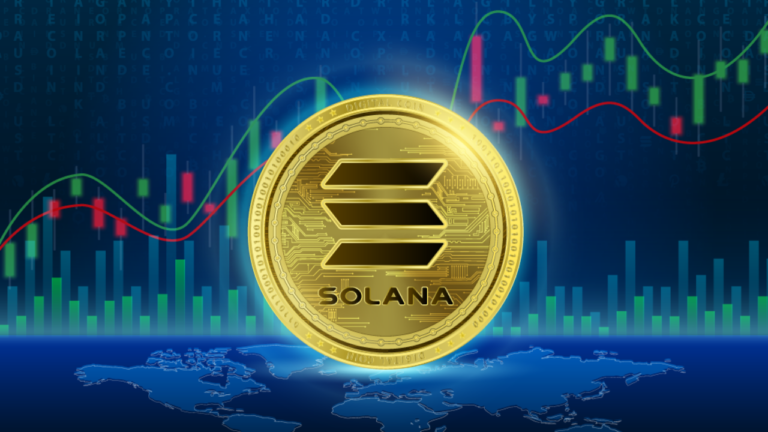 Crypto Analysts: Solana ETF Faces Hurdles Under Current Administration
