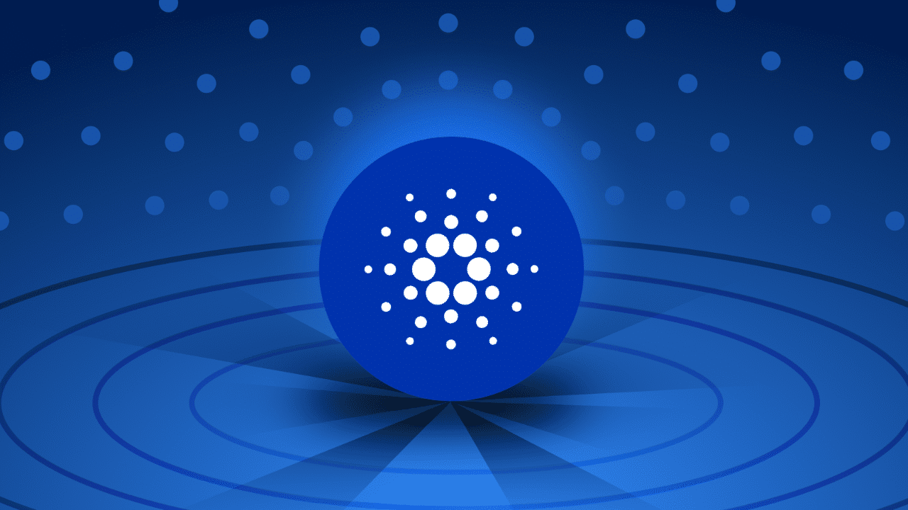 Cardano Ready For Chang Fork With Node 9.0 Launch In June