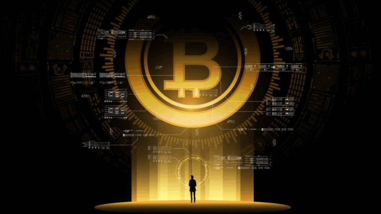 Redditor Discover 15-Year-Old Bitcoin Wallet