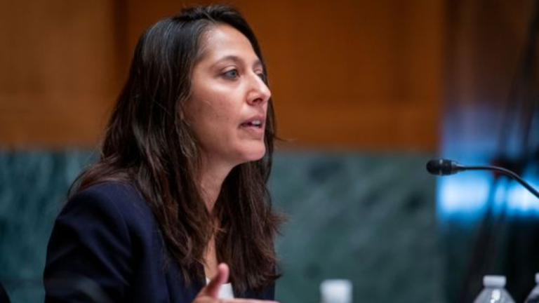 Lightspark's Jai Massari Criticizes Bidens SAB 121 Veto