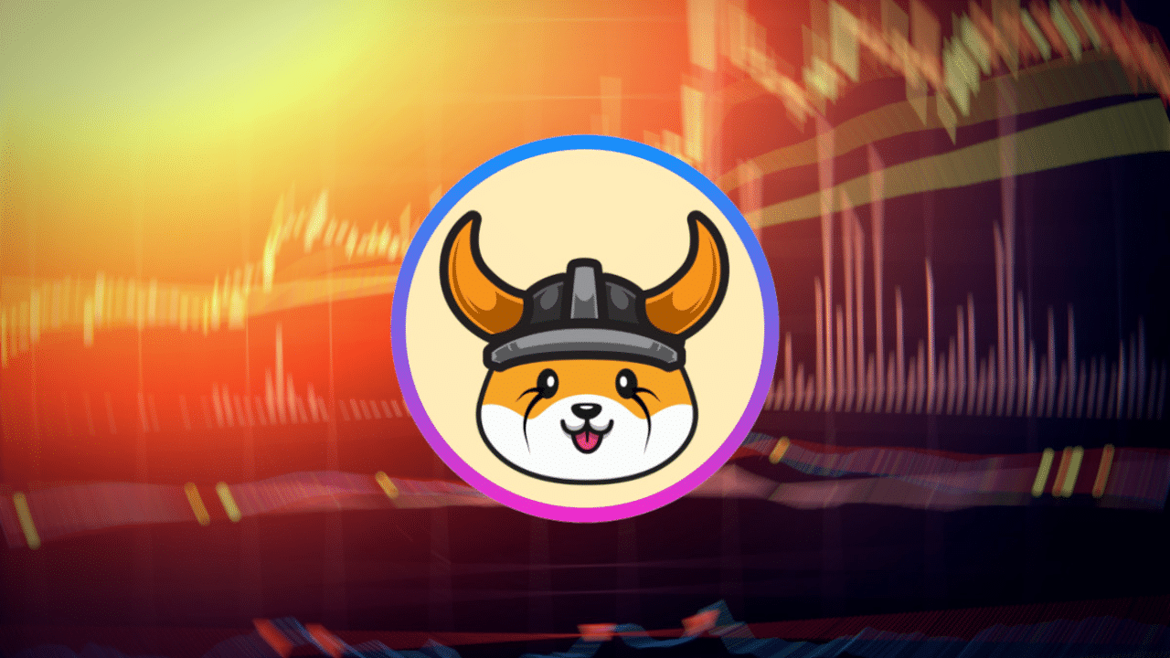 Floki Expands in Vietnam with Strategic Marketing