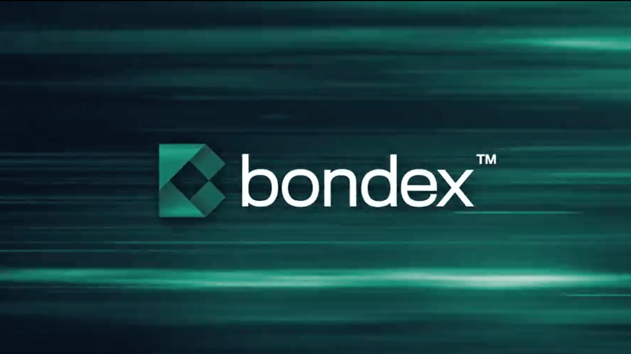 Bondex Secures Over $10 Million For Web3 Professional Network