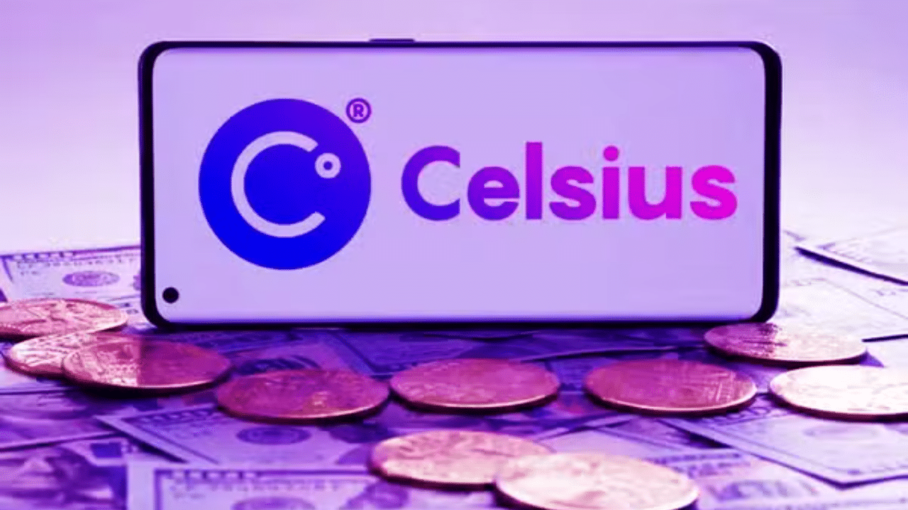 Celsius Creditors Fight for Fair Share After 35% Cut