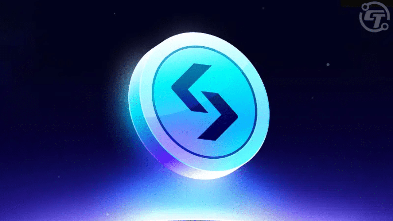 Bitget Achieves Record Inflows, 39.2% Surge in Open Interest
