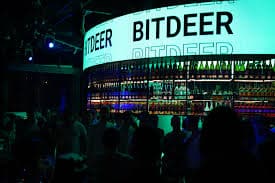 Bitdeer Expands Bitcoin Mining In Ohio Industrial Park