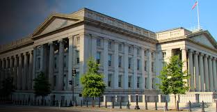 Irs Introduces Report For Digital Asset Transactions