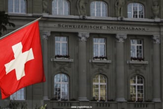 Snb Extends Successful Wholesale Cbdc Pilot For Two More Years