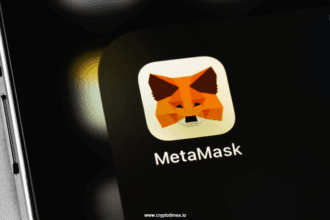 Metamask Introduces Cost-Effective Pooled Staking Feature