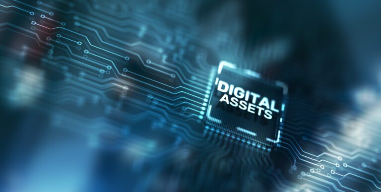Crypto Inflows Surge to $2B in June