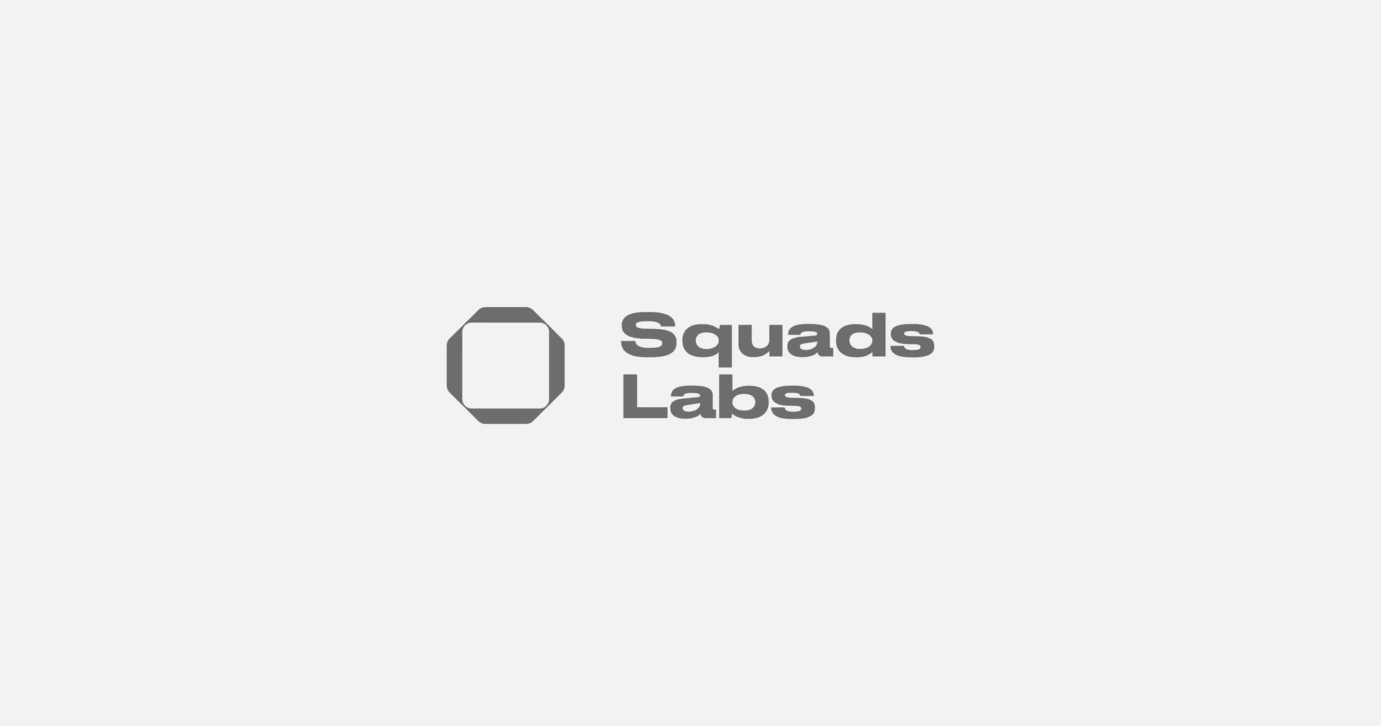 Squads Labs Secures $10M Series A for Security and Usability