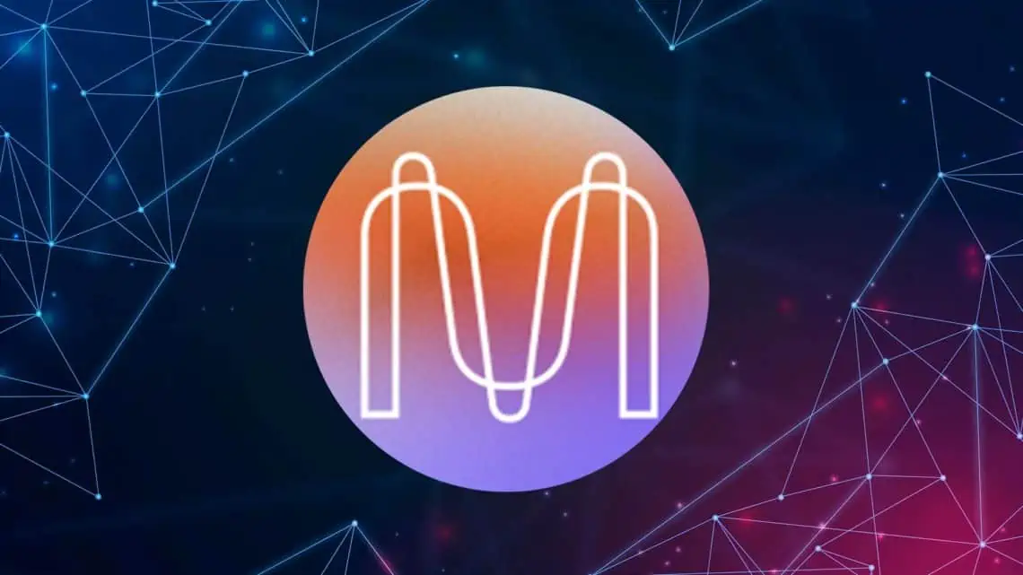 Mina Protocol Network Upgrade