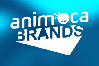 Animoca Brands Launches Validator On Core Chain To Boost Btcfi Security