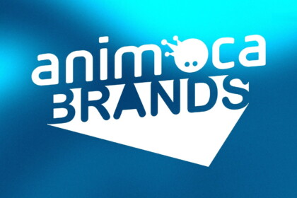 Animoca Brands Launches Validator On Core Chain To Boost Btcfi Security