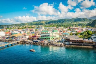 Bahamas To Mandate Banks To Support Digital Currency