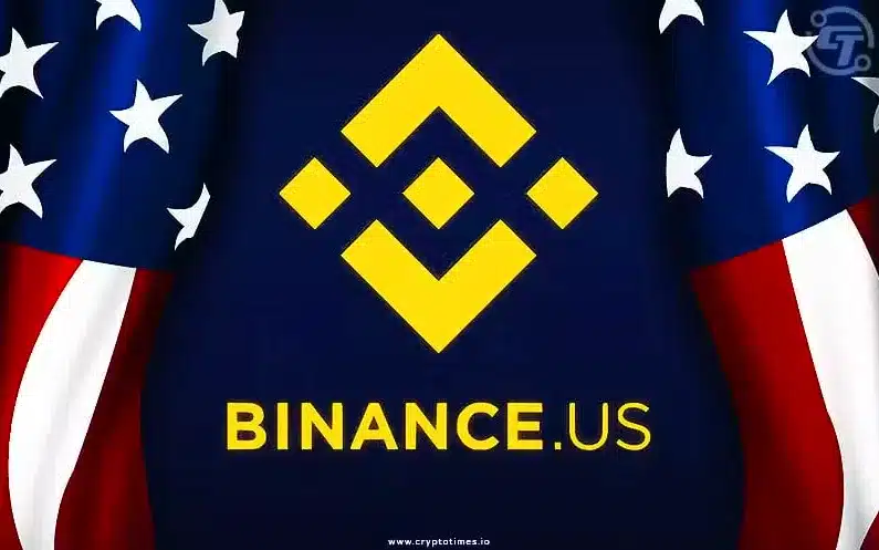 Binance Wins Court Relief On Investment And Custody Rules