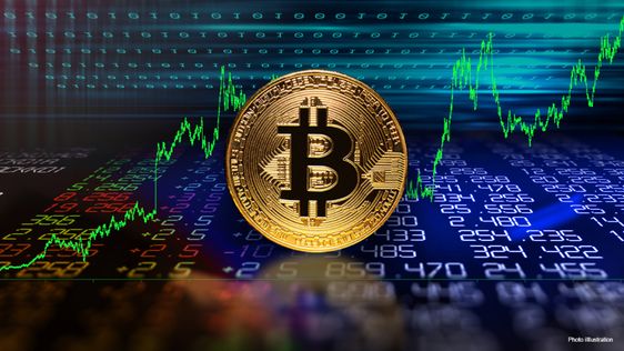 Analyst Predicts Bullish And Bearish Scenarios For Bitcoin'S Next Price Movement