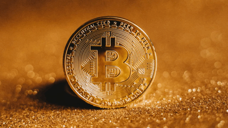 Bitcoin Bulls Target $70000 Amid 7% Daily Price Surge